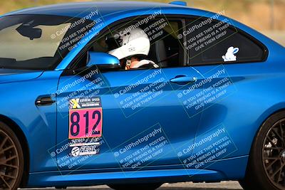 media/Feb-17-2024-Extreme Speed (Sat) [[f2f02d613c]]/Green Group/Session 2 (Turn 14)/